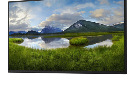 EAN 5397184821718 - DELL P Series P2425H_WOST pantalla para PC 61 cm (24") 1920 x 1080 Pixeles Full HD LCD Negro imagen 2