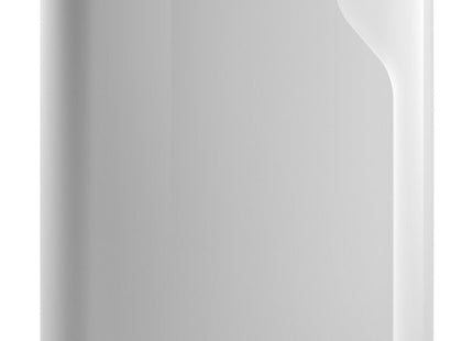 Aire Acondicionado Delonghi Pac Em82