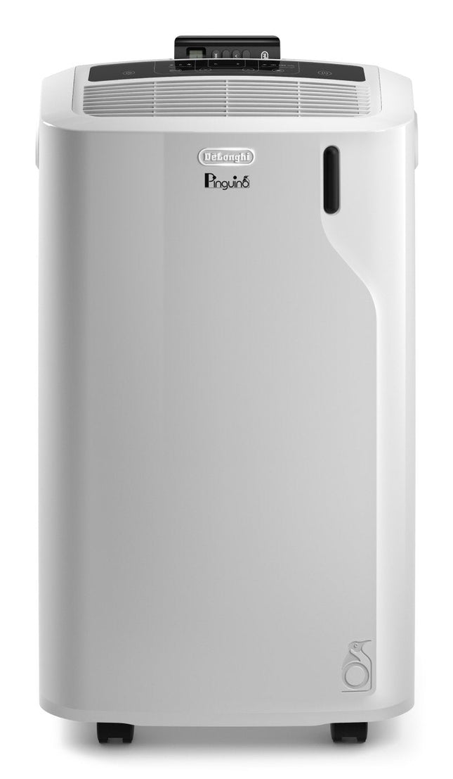 Aire Acondicionado Delonghi Pac Em82