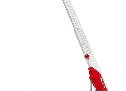 EAN 4001702035914 - BRUDER Scania Super 560R Fire engine imagen 4