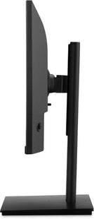 Monitor Viewsonic 24"  Xg24g1fhd Ips 180hz 2xhdmi Dp Ajustable