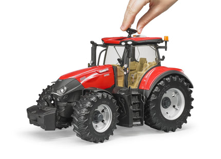 Bruder 3190 Vehículo De Juguete