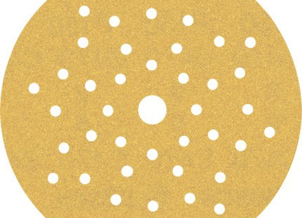 Hoja De Lija  Bosch Professional 2608901129