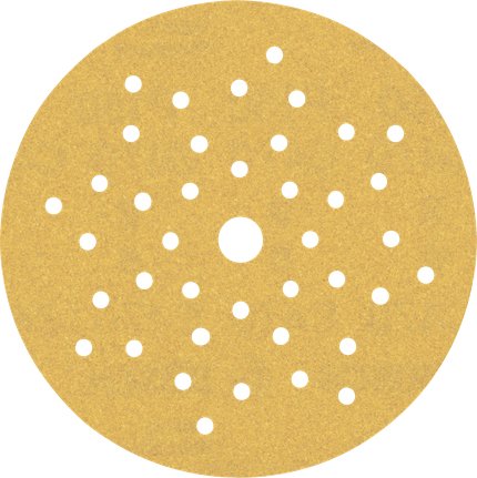 Hoja De Lija  Bosch Professional 2608901129