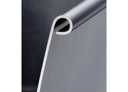 Molde Kaiser La Forme Plus Tortownica Rozpinana 28 Cm