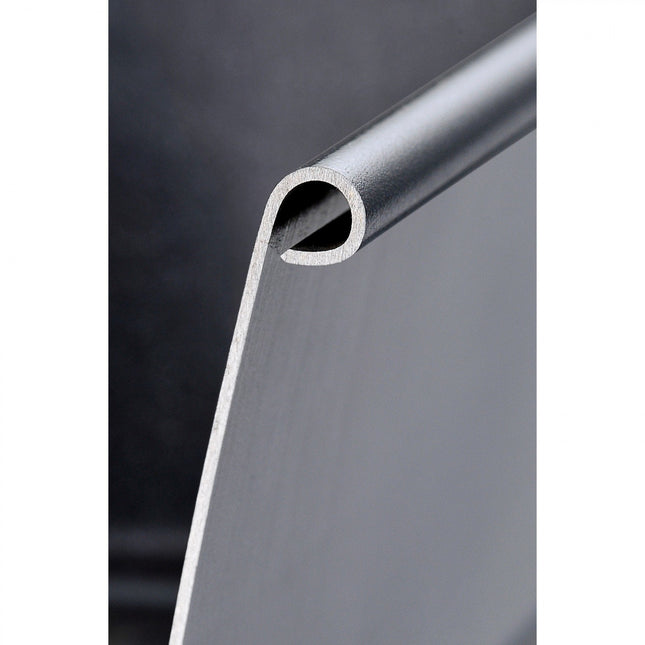 Molde Kaiser La Forme Plus Tortownica Rozpinana 28 Cm