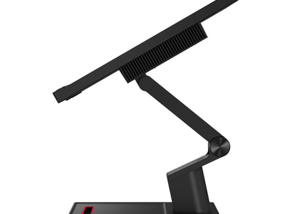 EAN 0195477679139 - Lenovo ThinkVision T24t-20 LED display 60,5 cm (23.8") 1920 x 1080 Pixeles Full HD Pantalla táctil Capaci imagen 14