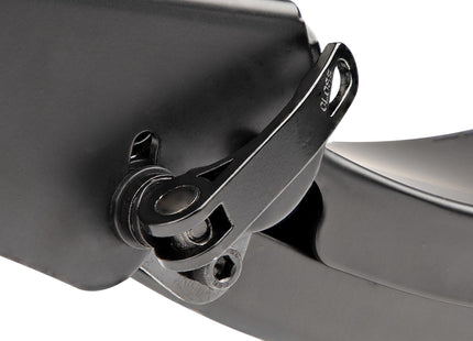 EAN 0065030889889 - StarTech.com KBTRAYADJ2 estacion de trabajo sentado o de pie imagen 4