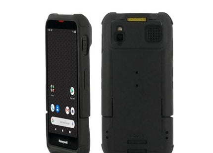 Mobilis 065018 Funda Para Pda Honeywell Eda52