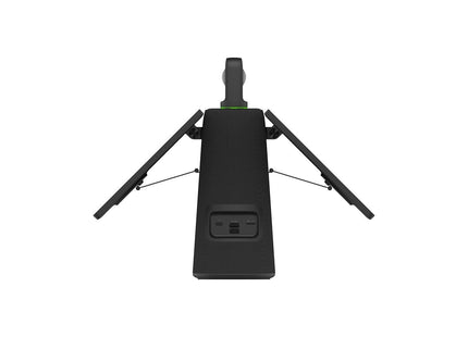 Videocamara  Kandao Meeting Ultra 360 Ai Conference Host + 2 Touchscreens