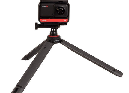 Joby Telepod Deporte