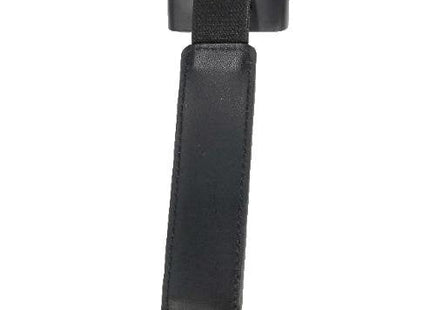 Honeywell Eda61k-Hs-3pk Soporte Ordenador Portátil Negro