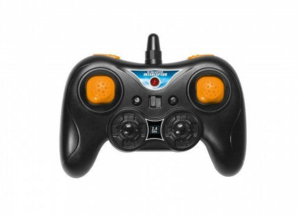 Helicóptero R/C Revell Antichoque