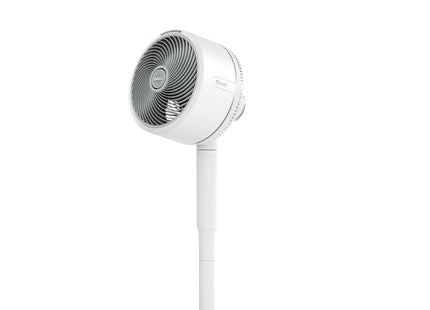 Ventilador Shark Flexbreeze Fa220eu Blanco 622356288651