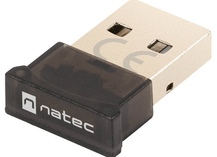 Natec Bluetooth Adapter Fly V5.0 Class Ii