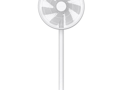 EAN 6934177716836 - Xiaomi PYV4007GL ventilador Blanco imagen 1