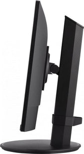 EAN 0766907024128 - Viewsonic VG2408A-MHD pantalla para PC 61 cm (24") 1920 x 1080 Pixeles Full HD LED Negro imagen 10