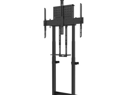 Neomounts By Newstar Kit De Barra De Vídeo Y Multimedia