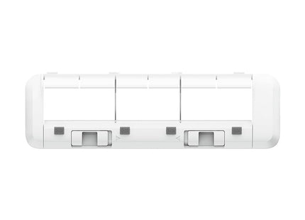 EAN 6934177798160 - Xiaomi BHR6558GL accesorio y suministro de vacío Protector de cepillo Robot aspirador imagen 1
