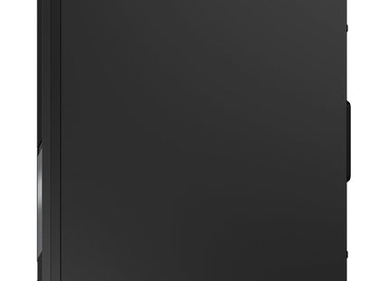 EAN 4719331553067 - GIGABYTE GB-AC500G ST carcasa de ordenador Midi Tower Negro imagen 5