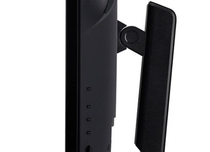 EAN 4711121488887 - Acer B247Y DE pantalla para PC 60,5 cm (23.8") 1920 x 1080 Pixeles Full HD LED Negro imagen 7