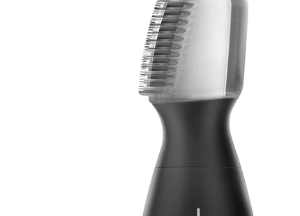 EAN 4210201132370 - Braun 81519196 depiladora de precisión Negro imagen 3