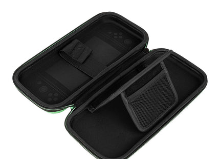 Funda Deluxe Edición Animal Crossing