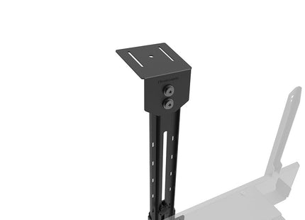 Neomounts By Newstar Kit De Barra De Vídeo Y Multimedia