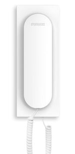Telefono Interfono 4+N Veo Universal Fermax