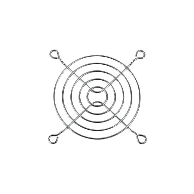 Arctic Rejilla Externa De Proteccion Para Ventilador 80x80 Acfan00085a