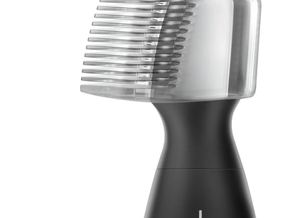 EAN 4210201132370 - Braun 81519196 depiladora de precisión Negro imagen 4