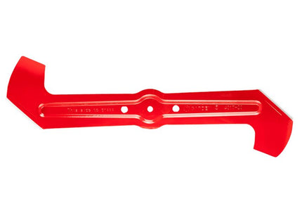 Gardena Cuchilla De Recambio Powermax 42 E 04017-20