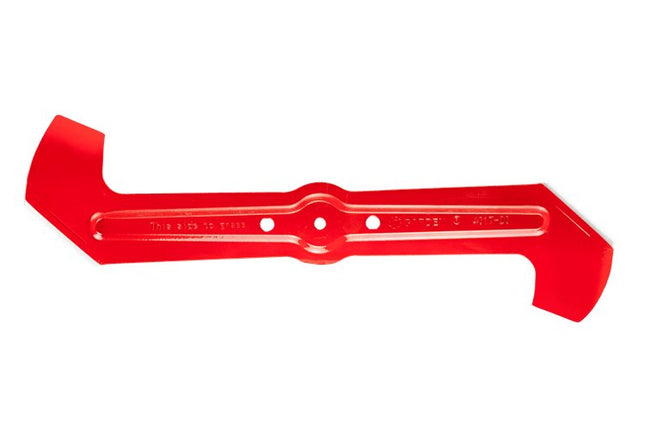 Gardena Cuchilla De Recambio Powermax 42 E 04017-20