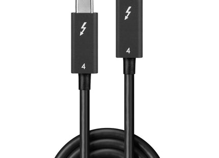 Lindy Thunderbolt 4 Aktivcable 2m, 40gbit S