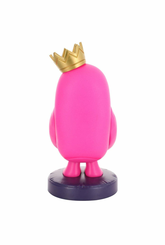 Cable Guy Soporte Sujecion Fall Guys 20cm