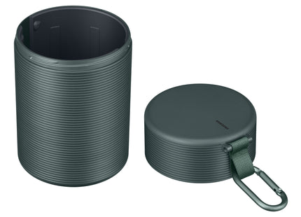 Samsung Estuche Freestyle Para Proyectores Vg-Scla00g/Xc