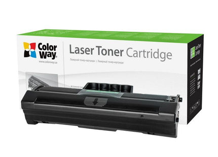 Colorway Econom Toner Compatible Samsung Mlt-D111s Negro