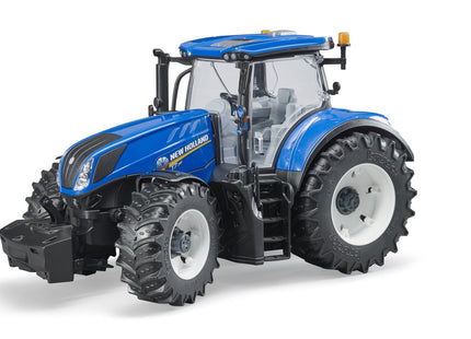 EAN 4001702031206 - BRUDER 3120 vehículo de juguete imagen 2