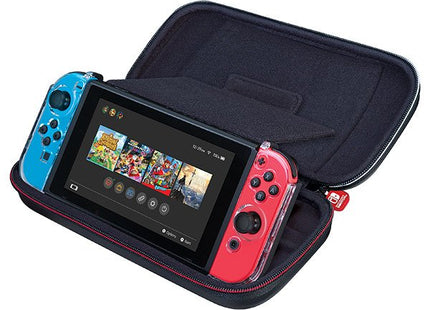 Traveller Action Pack