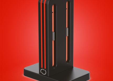 Base Carga Fr-Tec Nintendo Switch 2