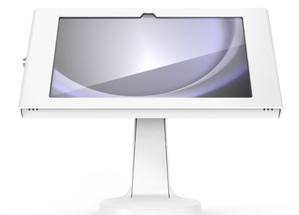 EAN 0810157342164 - Compulocks 333W11GAPX9W soporte de seguridad para tabletas 27,9 cm (11") Blanco imagen 3