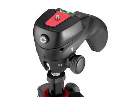 Trípodes Acción Compacta Joby