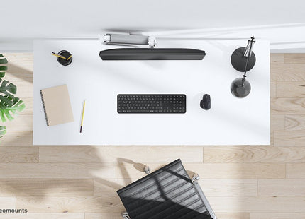 Neomounts By Newstar Adaptador De Pared