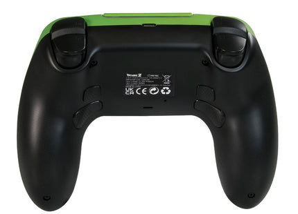 Dragon Ball Mando Shenron Ps4-Pc