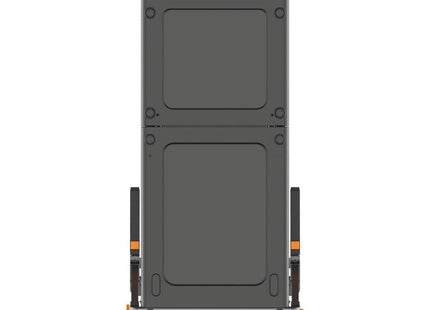 Caminadora Eléctrica Kingsmith Treadmill G1
