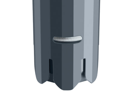 Jura Claris Smart+ Cartucho De Filtro Juego De 3, Filtro De Agua