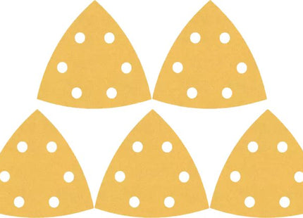 Bosch Professional 2608900825, Hoja De Lija