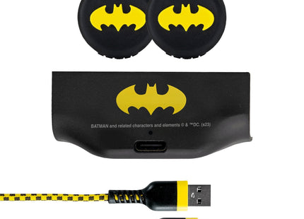 EAN 8436563094200 - Blade Gaming BATXBP&C accesorio de controlador de juego Set de cable de carga y batería imagen 1