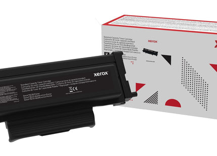 EAN 0095205068986 - Xerox 006R04399 cartucho de tóner 1 pieza(s) Original imagen 1