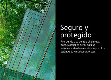 EAN 0095205068450 - Xerox 006R04357 cartucho de tóner 1 pieza(s) Original imagen 8